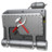 Folder Application Folder Icon